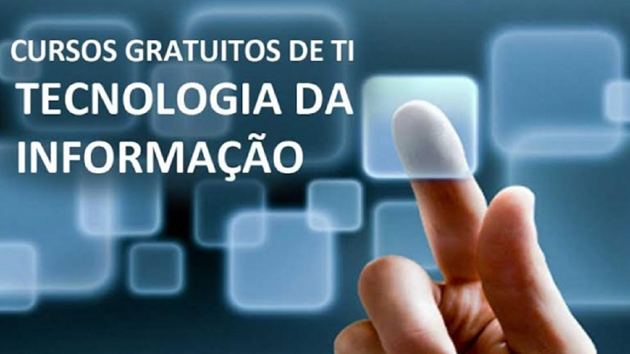 Multinacional - Bolsas de estudo - PCD - pessoas com deficiência - cursos gratuitos - EAD