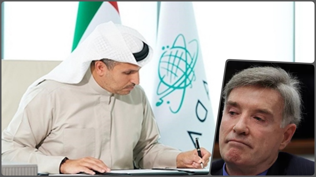 Eike - china - chineses - mineração - óleo e gás - energia - infraestrutura - emprego - porto do açu - mubadala - árabes