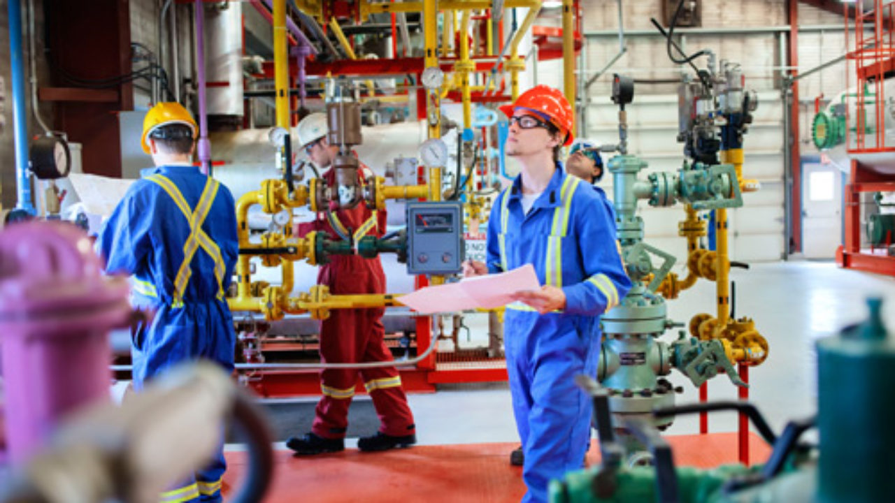 vagas, emprego, adecco