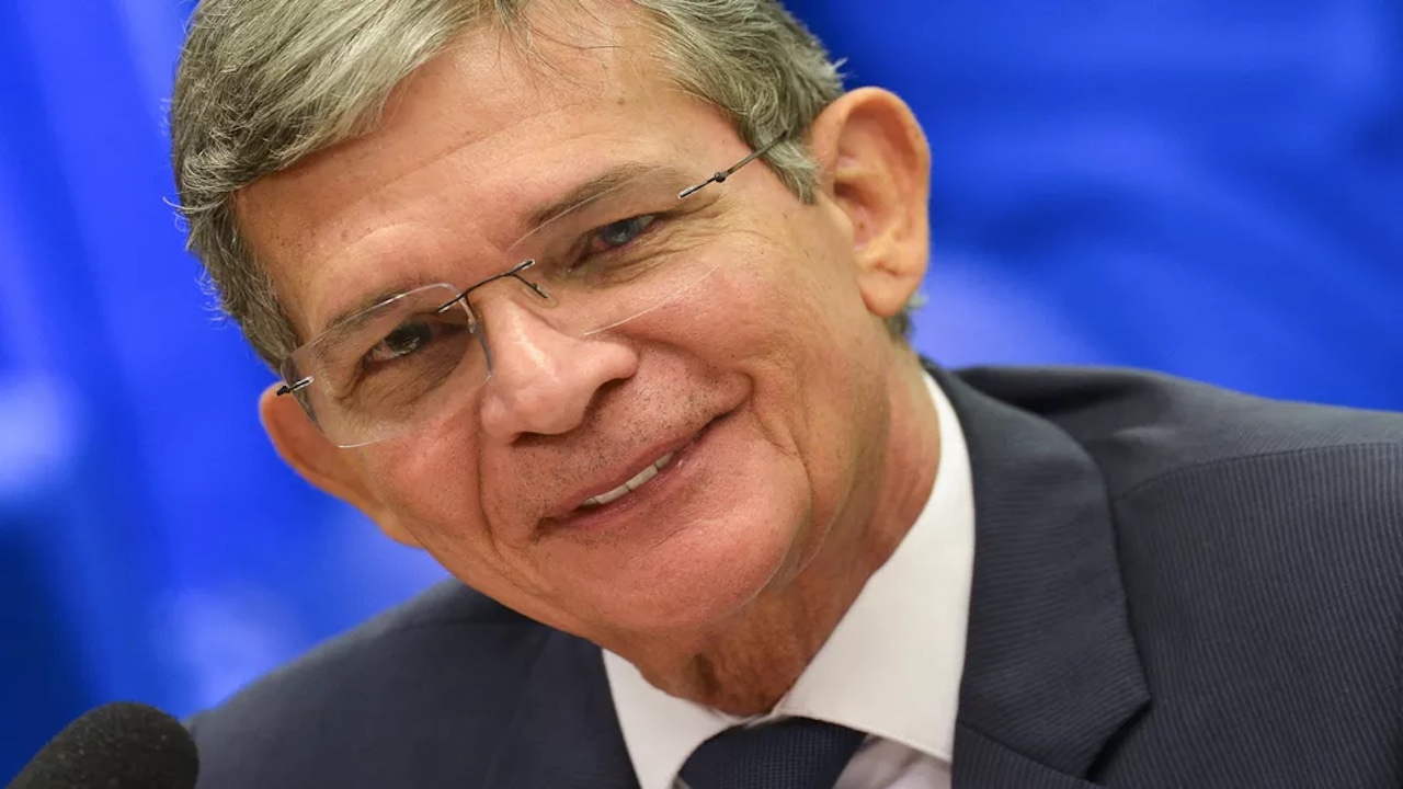 petrobras - dívida - dólar - preço - valor - despesas - petróleo