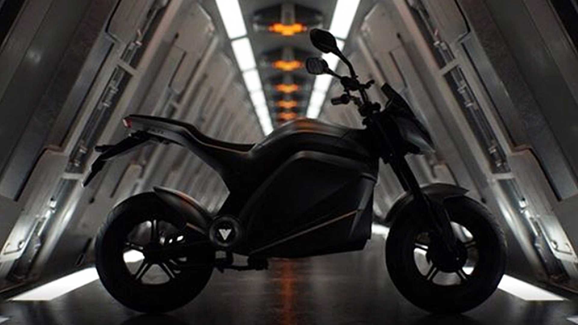 gasolina - carros elétricos - motos elétricas -