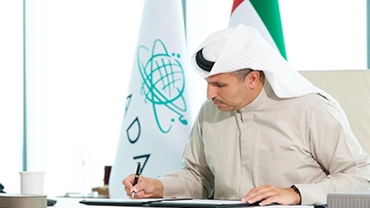 fundo - árabe - Mubadala - Abu Dhabi - bahia - rio - campinas - Eike