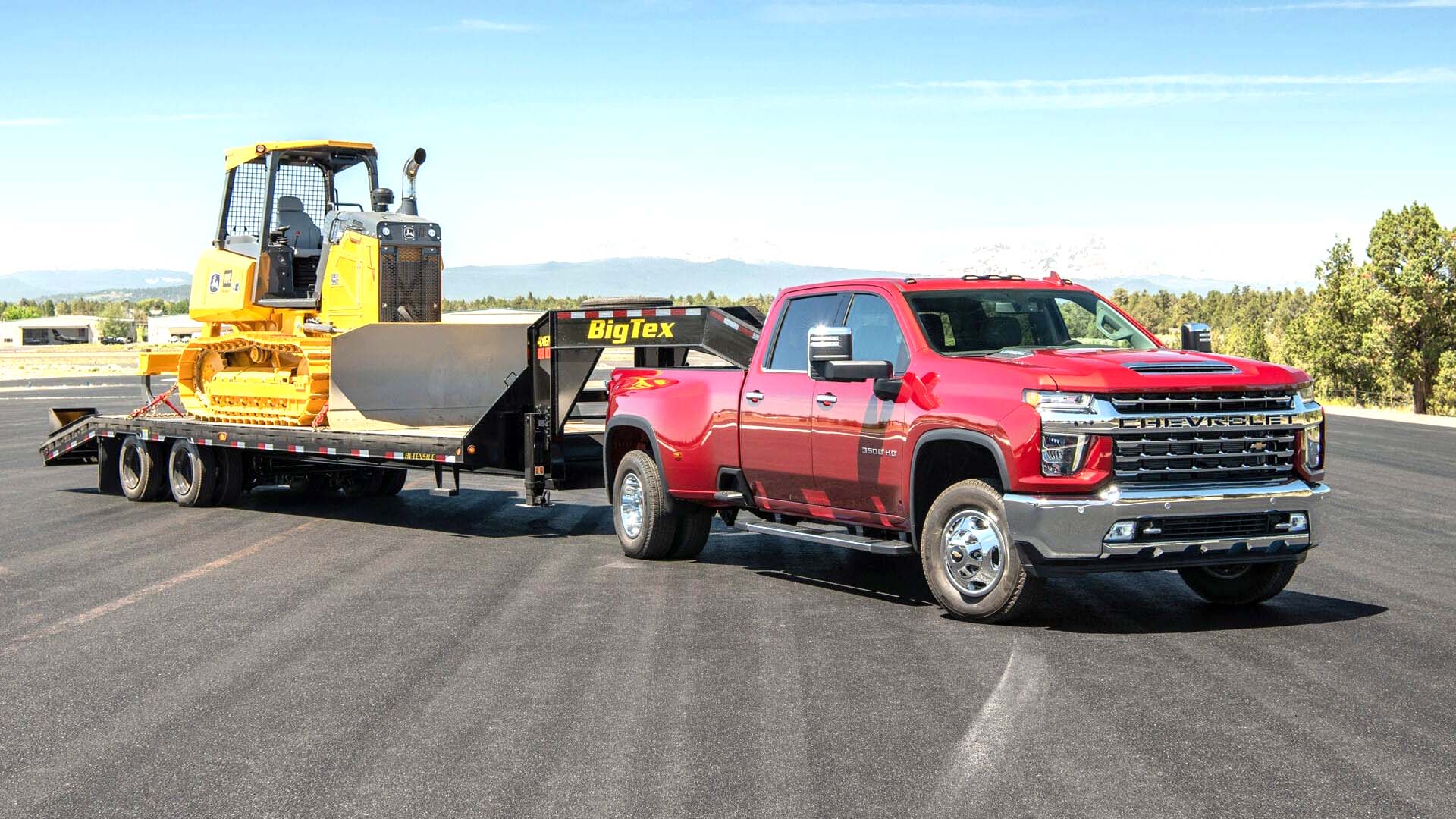 General Motors - GM - Volkswagen - Ford - Toyota - produção - emprego - fábrica - SP - Gol - Voyage - Golf - Chevrolet - motor V8