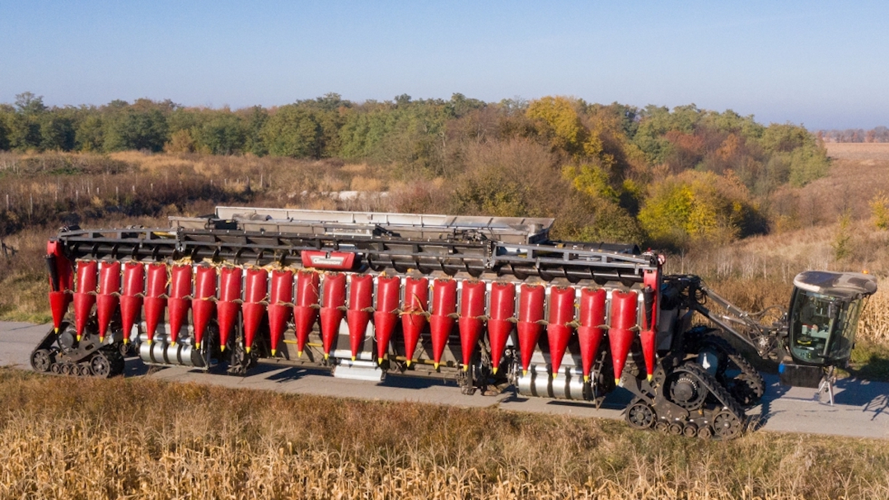 máquinas - agrícola - equipamento agrícola -