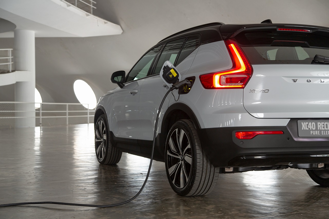 5 planos de incentivos de eletromobilidade que podem impulsionar ainda mais mercado de carros elétricos no Brasil