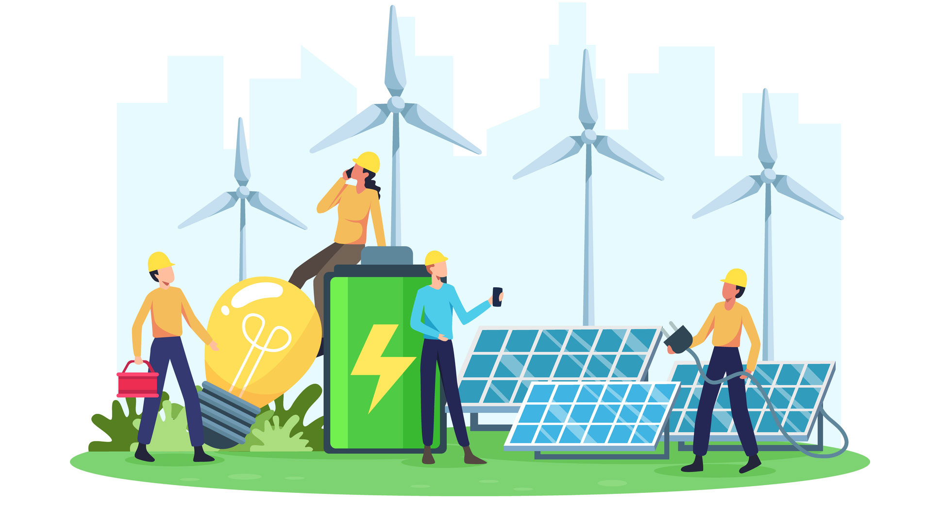 amônia, energia, renovável