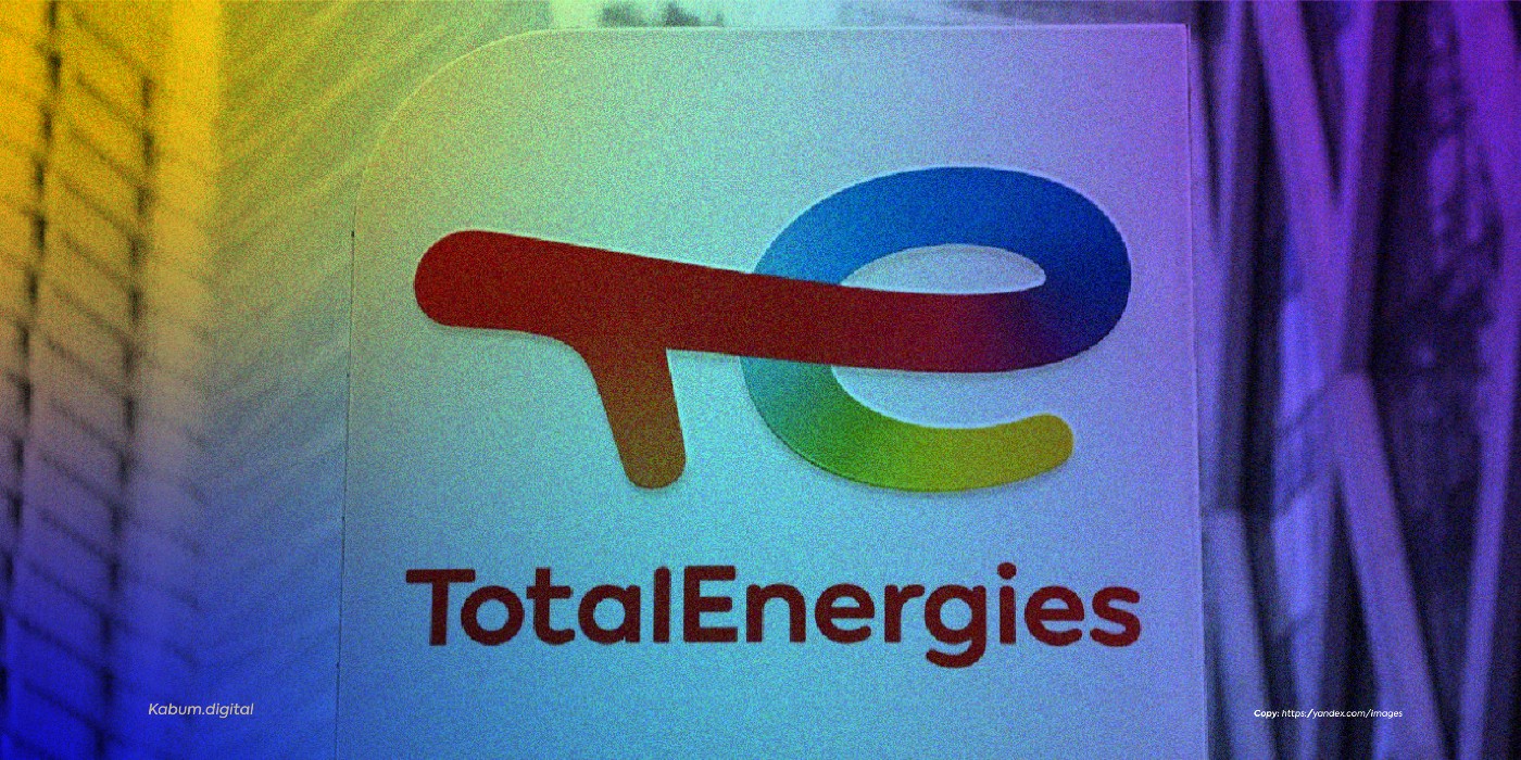 emprego, totalenergies, vagas