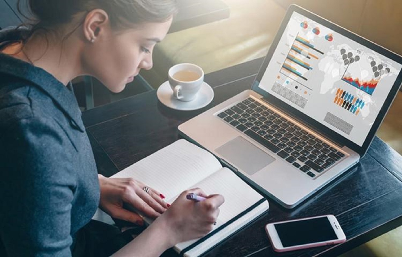 Itaú - Itaú Social - EAD - cursos online gratuitos - cursos gratuitos online - cursos online gratuitos com certificados