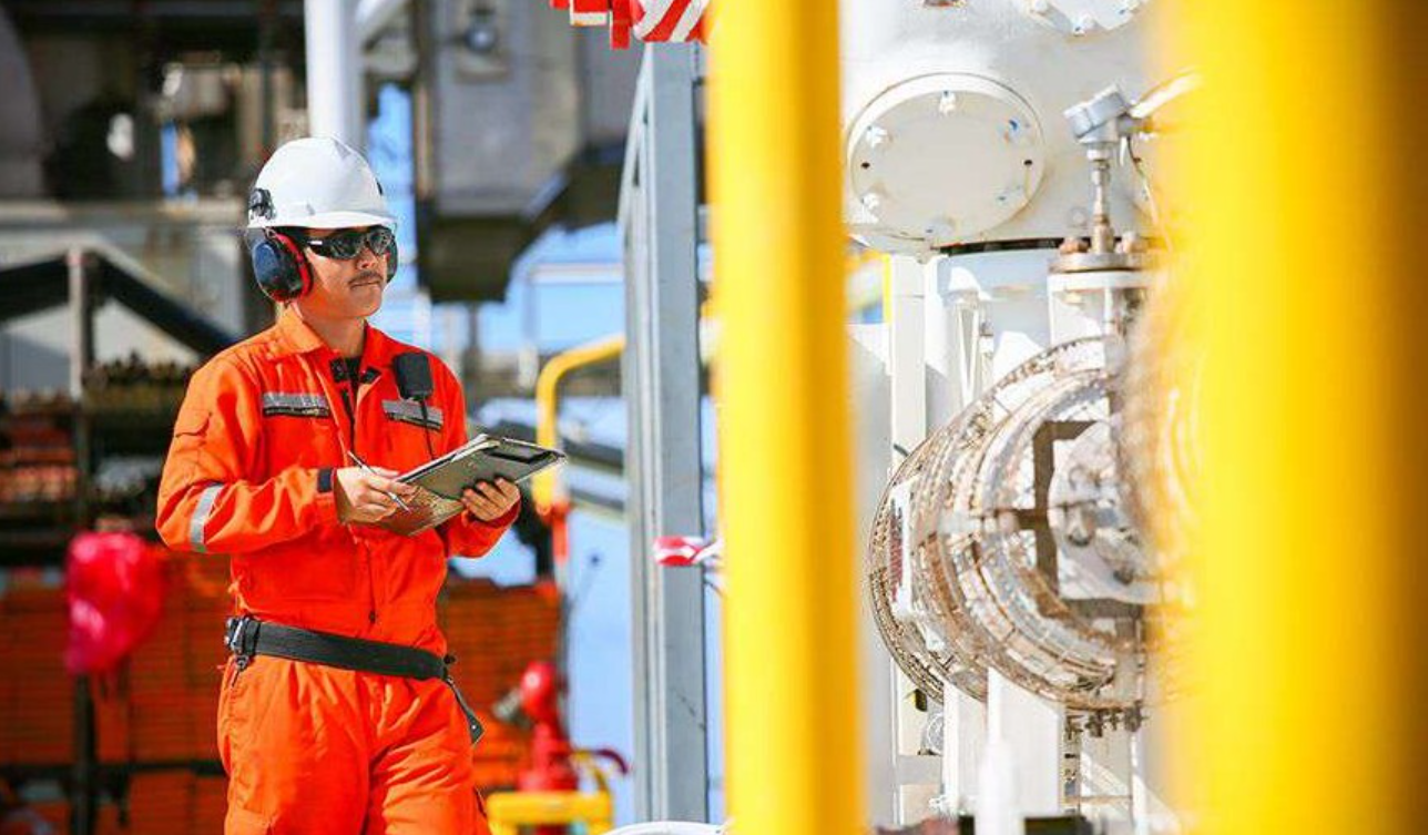 Macaé - Emprego - ABZ