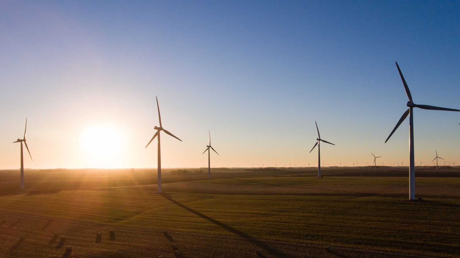 energia, parques eólicos, Rio Grande do Norte