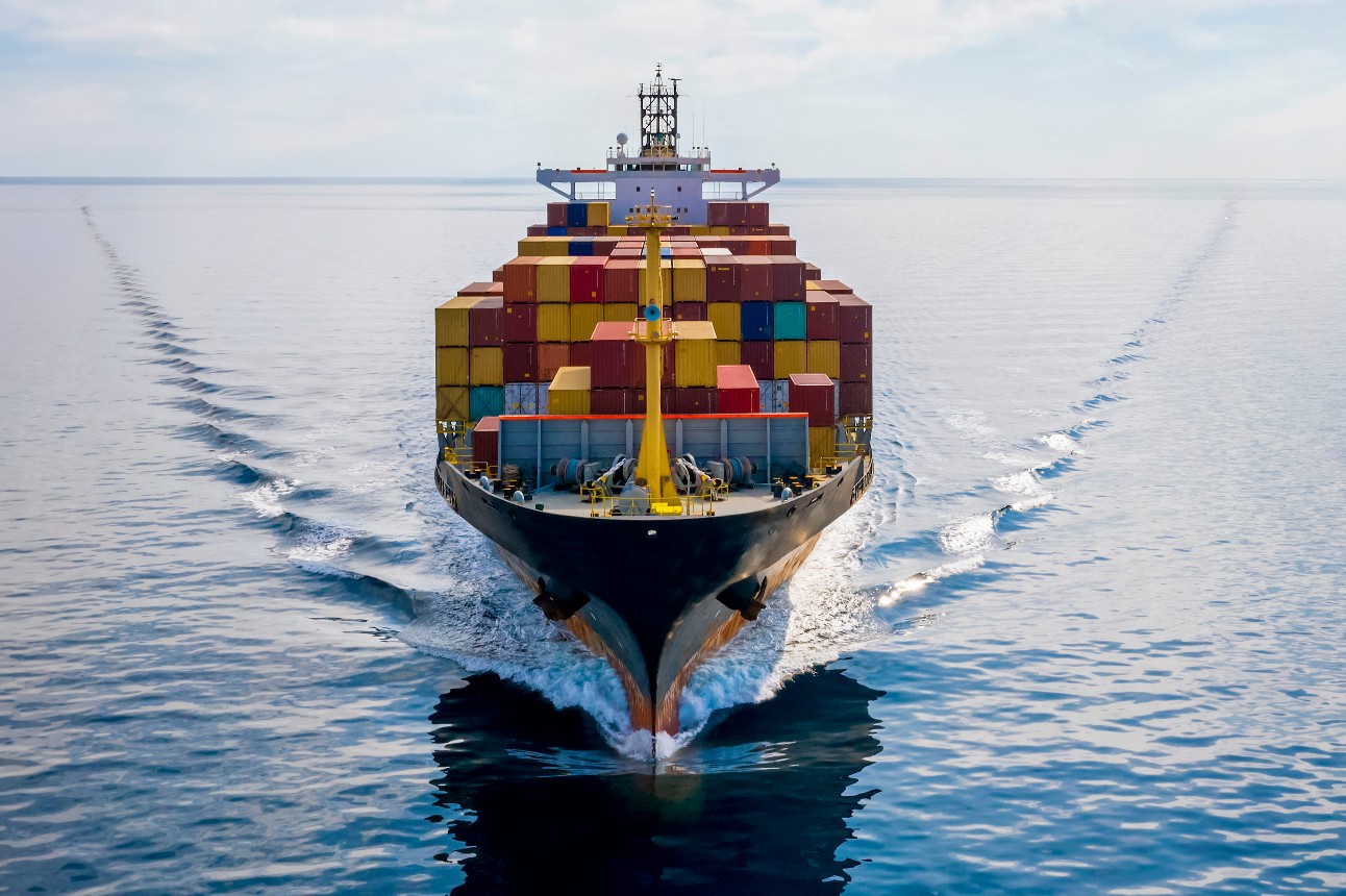 governo, frete marítimo, frete