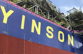 ceará - yinson - Renewables - eólicas - petrobras - projetos