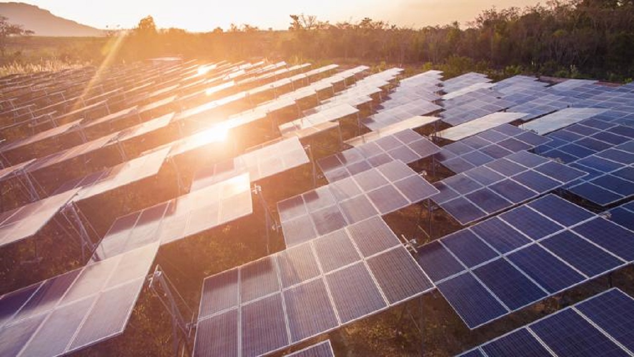 Alesp - ICMS - isenção de ICMS - energia solar- equipamentos de energia solar