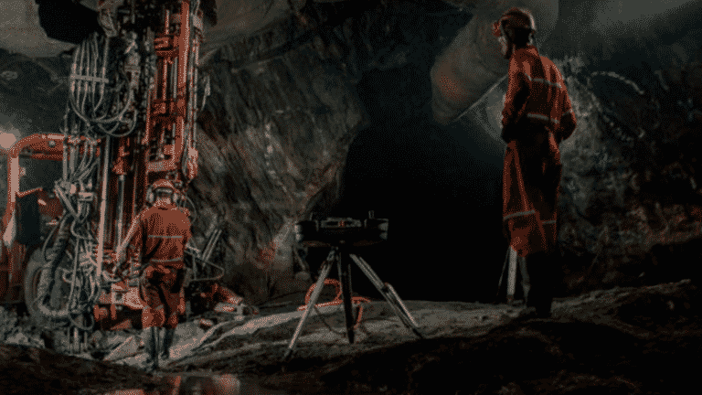 vagas de emprego, estágio, Minas Gerais, Jaguar Mining