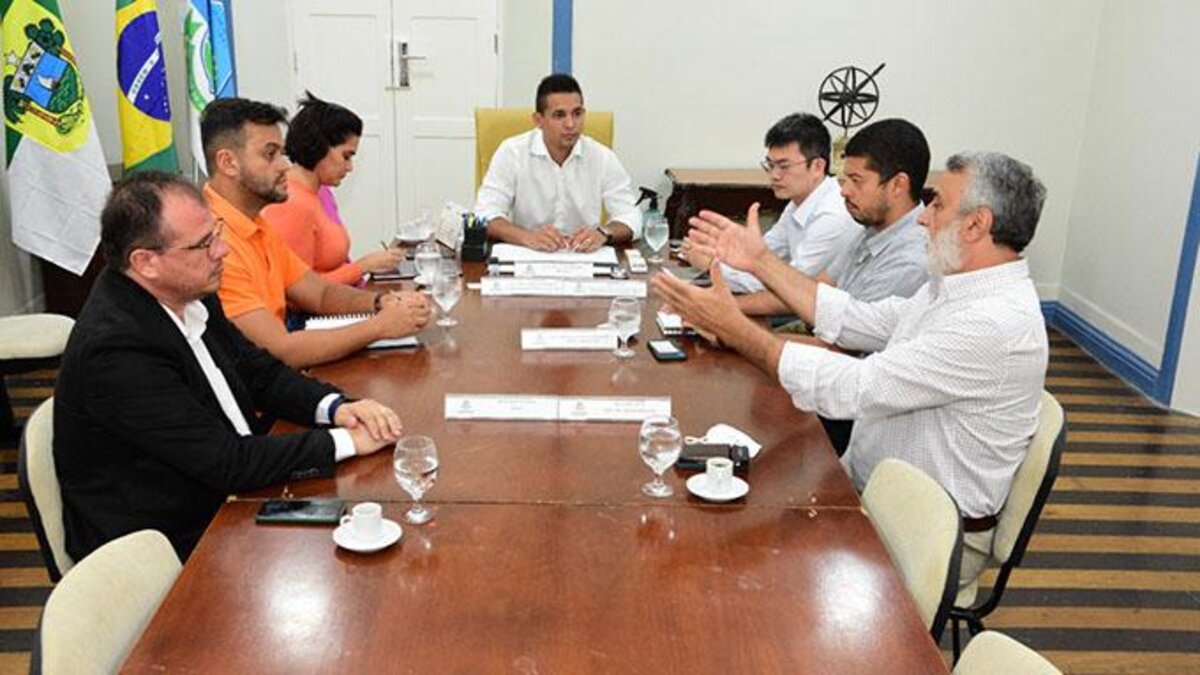 A cidade de Mossoró, no Rio Grande do Norte, será palco da mais nova fábrica de cimento da ABG Mineração, que anunciou o investimento na região devido ao alto potencial para essa produção, e ressaltou as oportunidades de empregos que chegarão com as obras