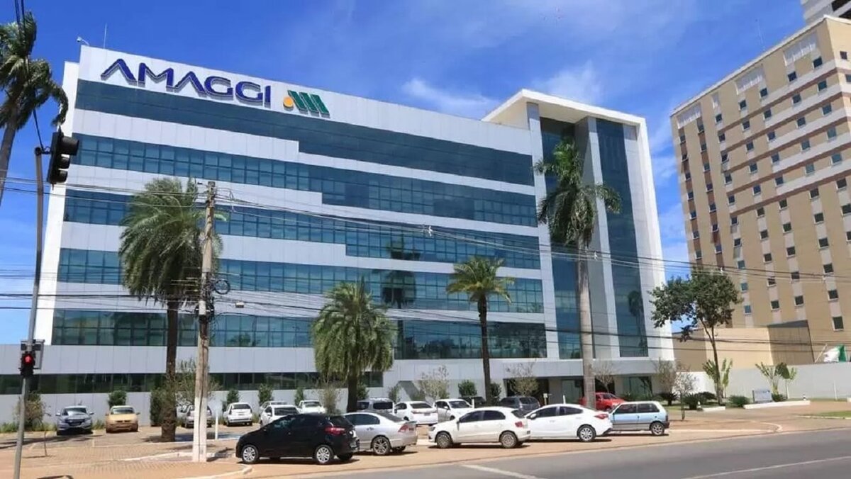A Amaggi está em busca de profissionais qualificados para o preenchimento das vagas de emprego disponíveis e você já pode realizar as inscrições nos processos seletivos para as mais de 40 vagas no ramo da indústria e agronegócio