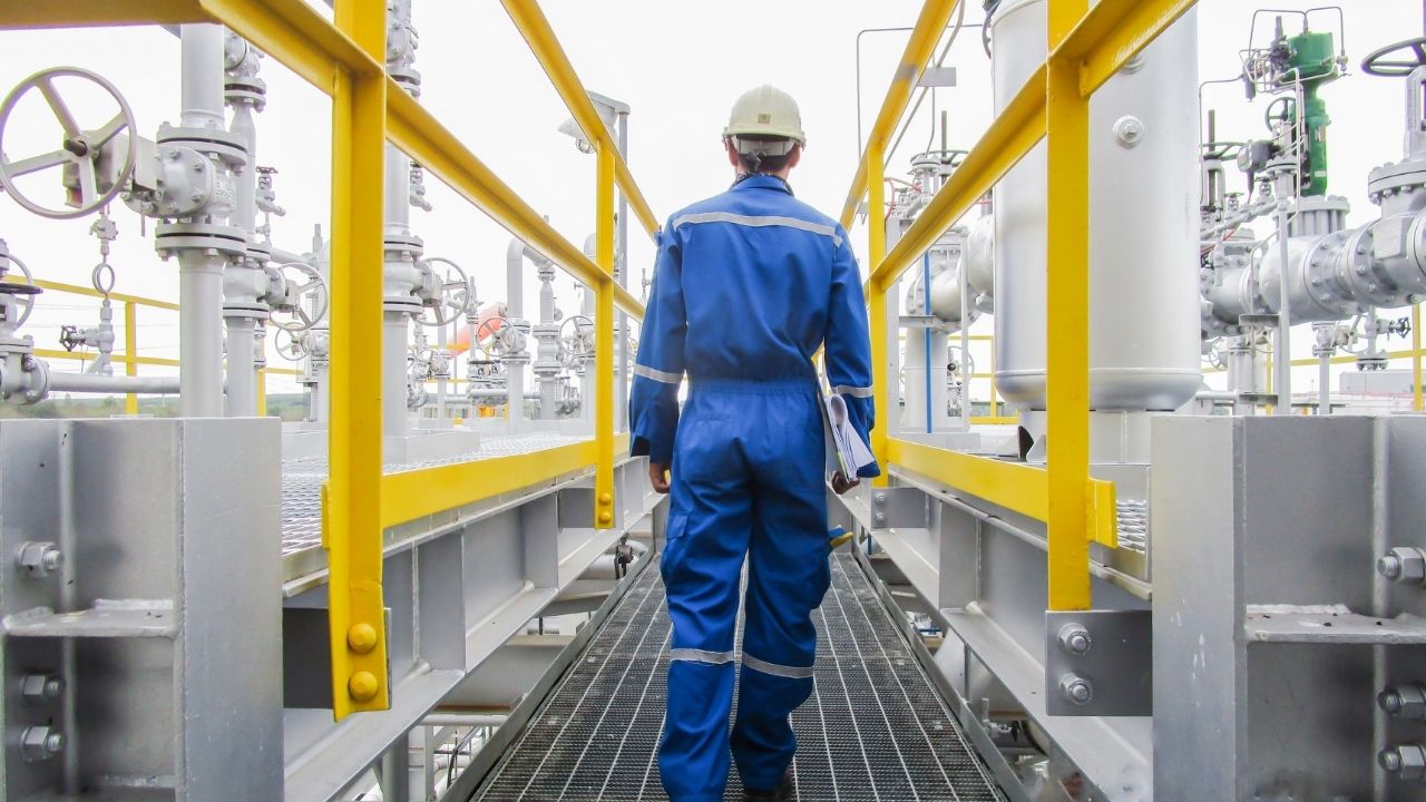 refinaria Norte do Brasil desenvolvimento sustentável