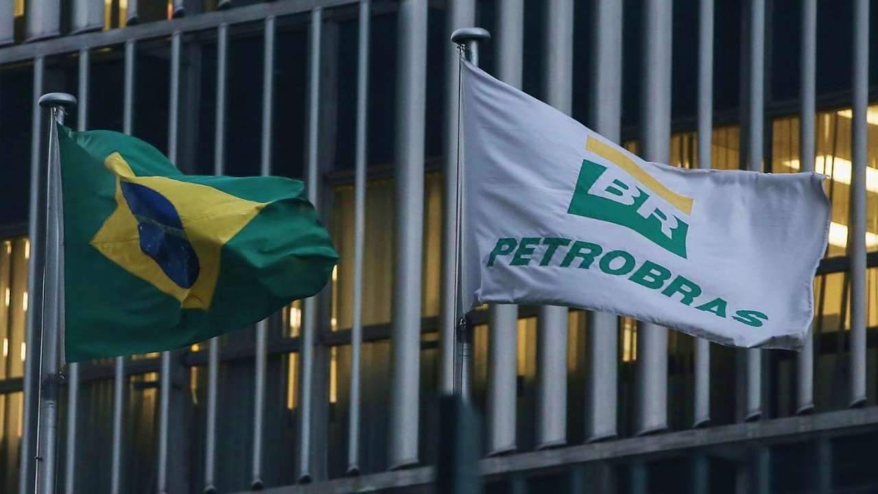 privatização - petrobras - petróleo - gás - preço
