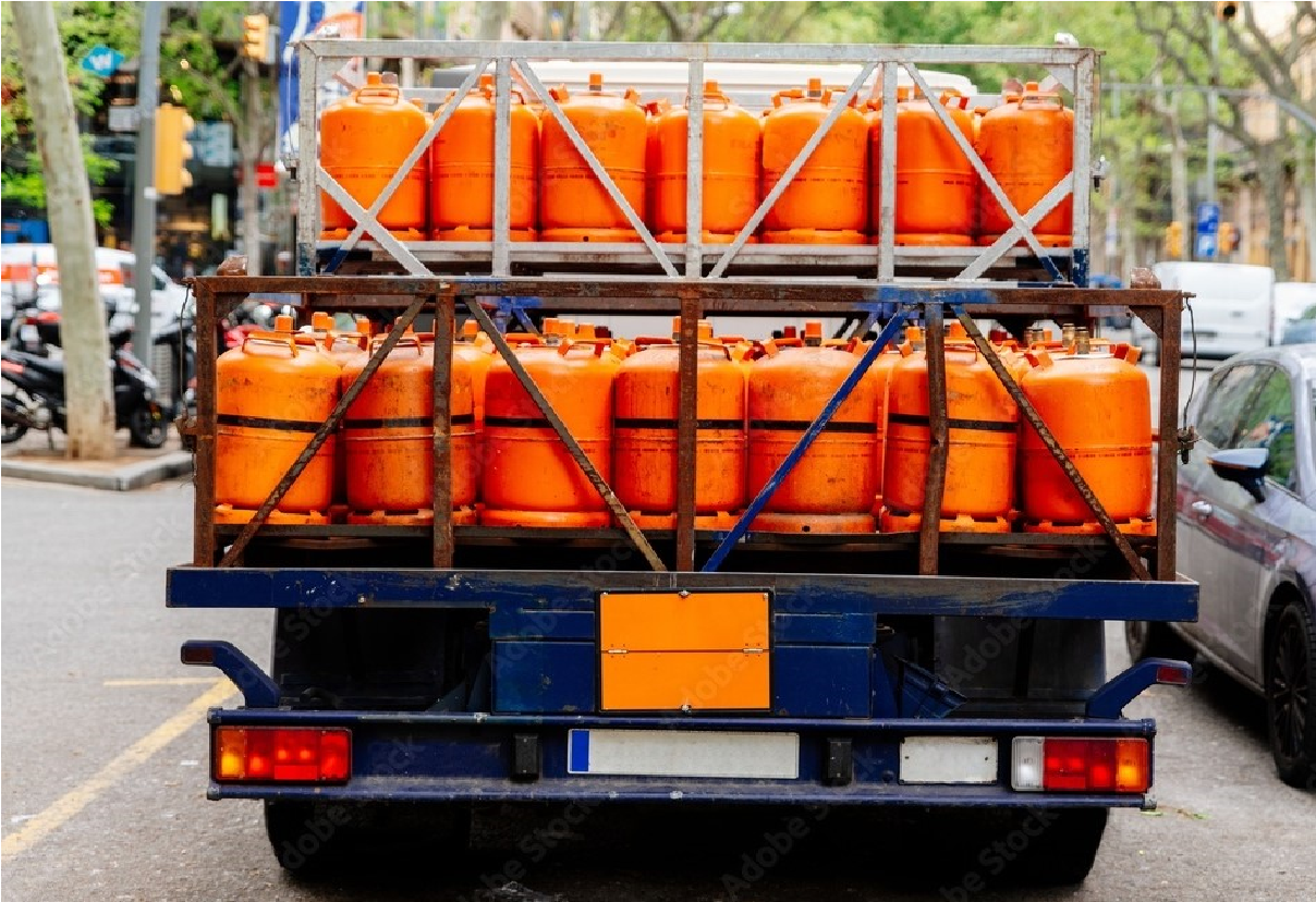 gás, governo, combustíveis