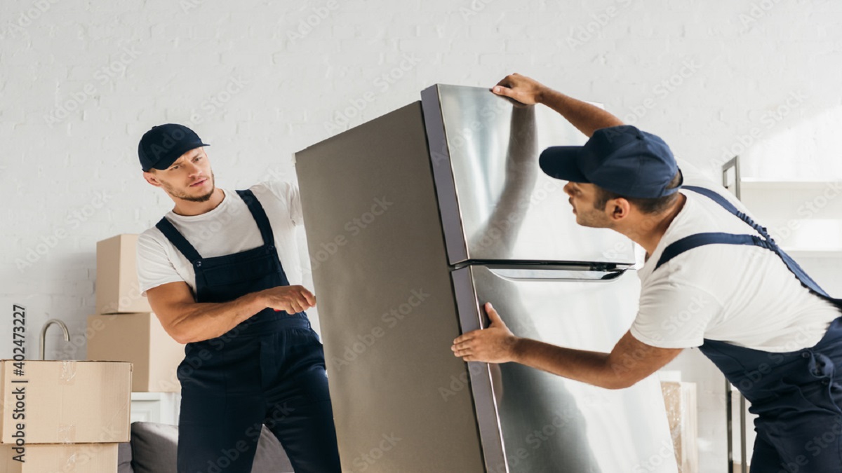 vagas de emprego, whirlpool, são paulo