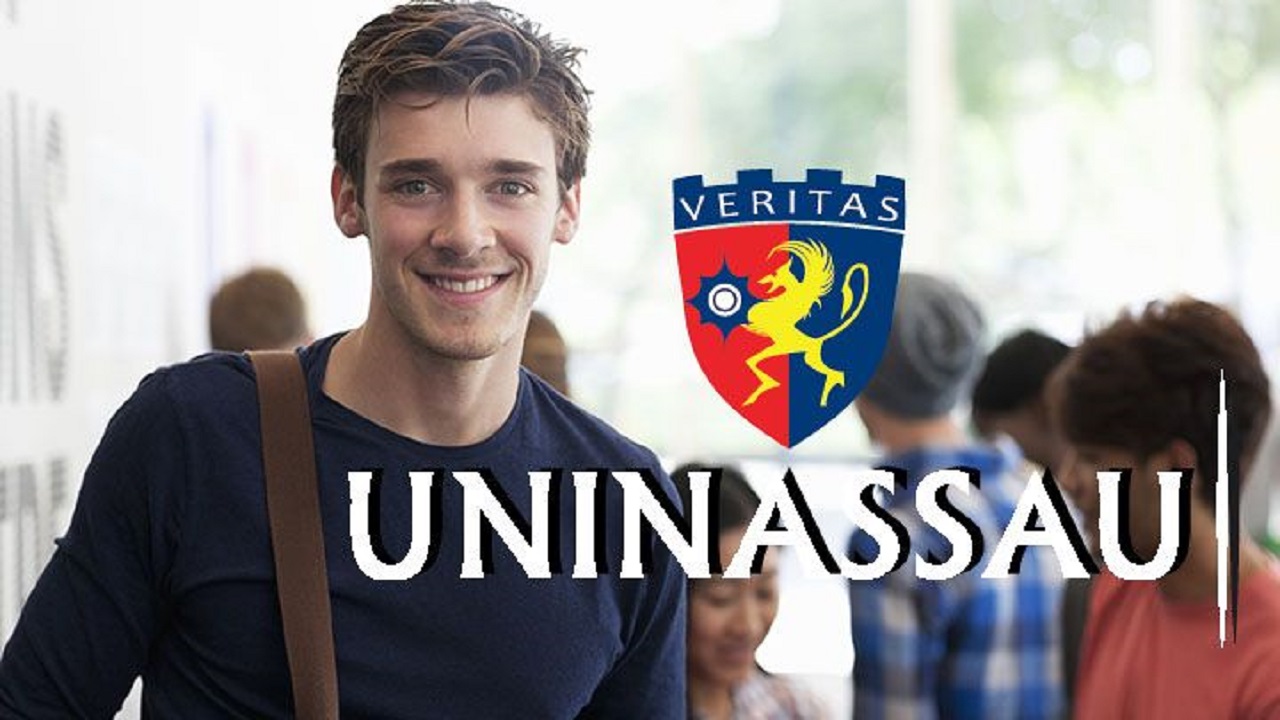 Uninassau está oferecendo mais de 5 mil vagas em cursos gratuitos na região de Fortaleza