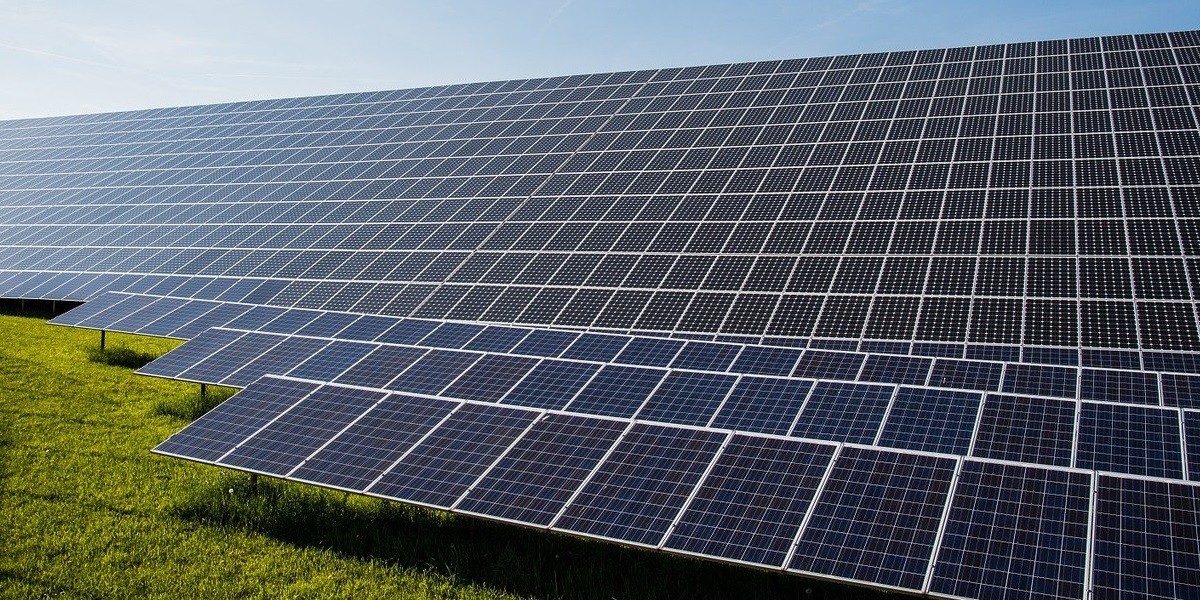 Seara, energia limpa, Swift