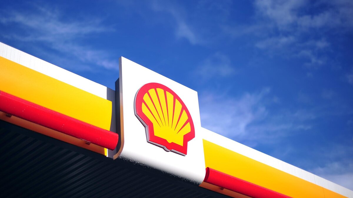 A companhia de petróleo e gás Shell busca mais sustentabilidade na sua cadeia produtiva e, avançando no seu projeto de redução das emissões de CO2, fez um investimento de US$ 40 milhões em na companhia de créditos de carbono Carbonext.
