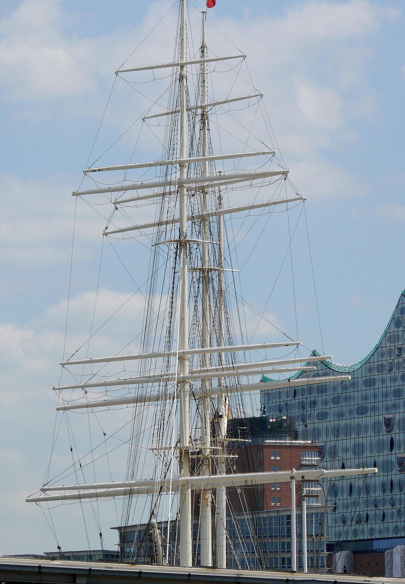 Urgente: MUITAS vagas offshore para embarque imediato estão em aberto nas últimas 24 horas com inscrição via e-mail ou Whatsapp