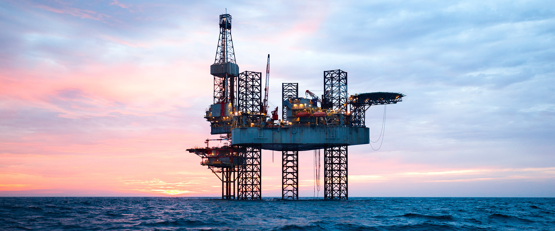 Com o aumento nos preços dos commodities e o crescimento na busca por novos combustíveis em todo o mundo, a Westwood está projetando um incremento de 24% na demanda por sondas de perfuração offshore até o fim de 2026.