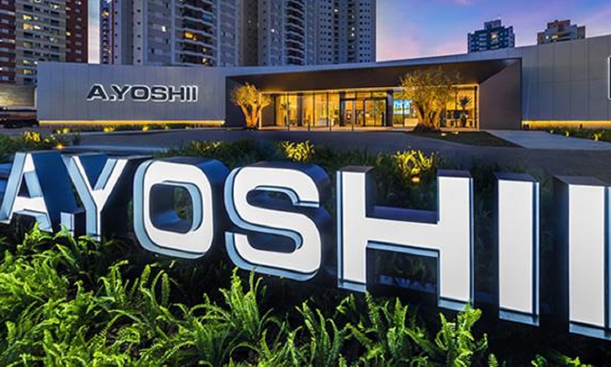 Vaga, construtora, jovem aprendiz