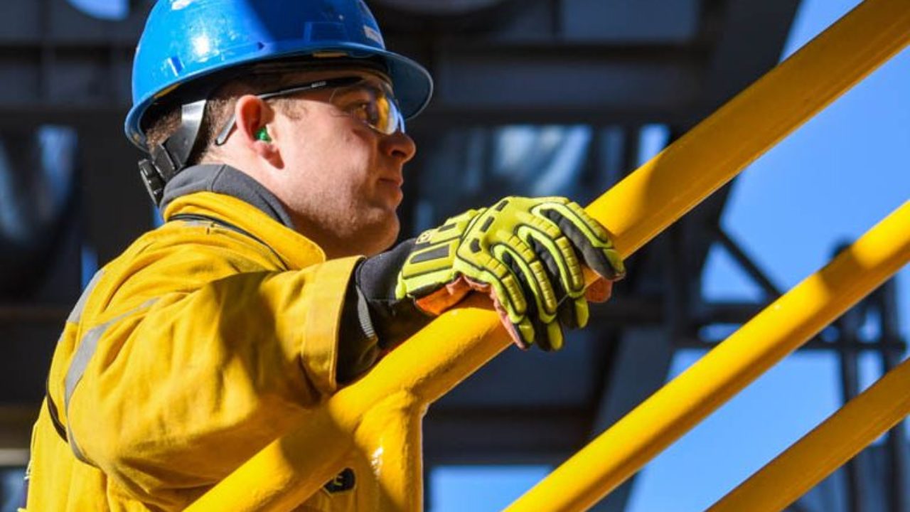 Altera&Ocyan está com vagas