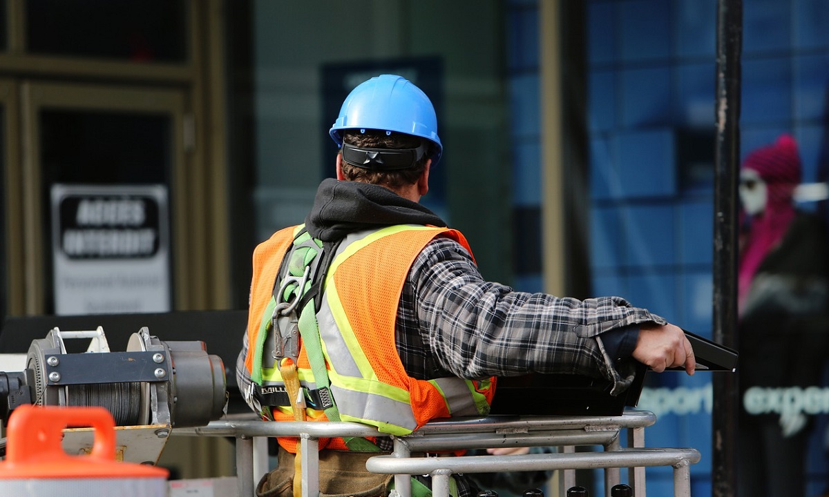vagas, operador, emprego