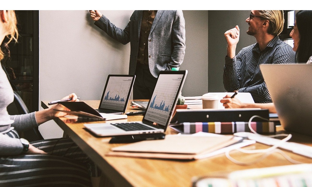 Emprego, profissões, conseguir emprego