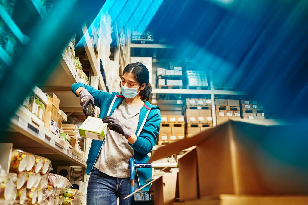 A Randstad pretende aproveitar aquecimento na economia e anuncia mais de 6 mil vagas de emprego nesse período.