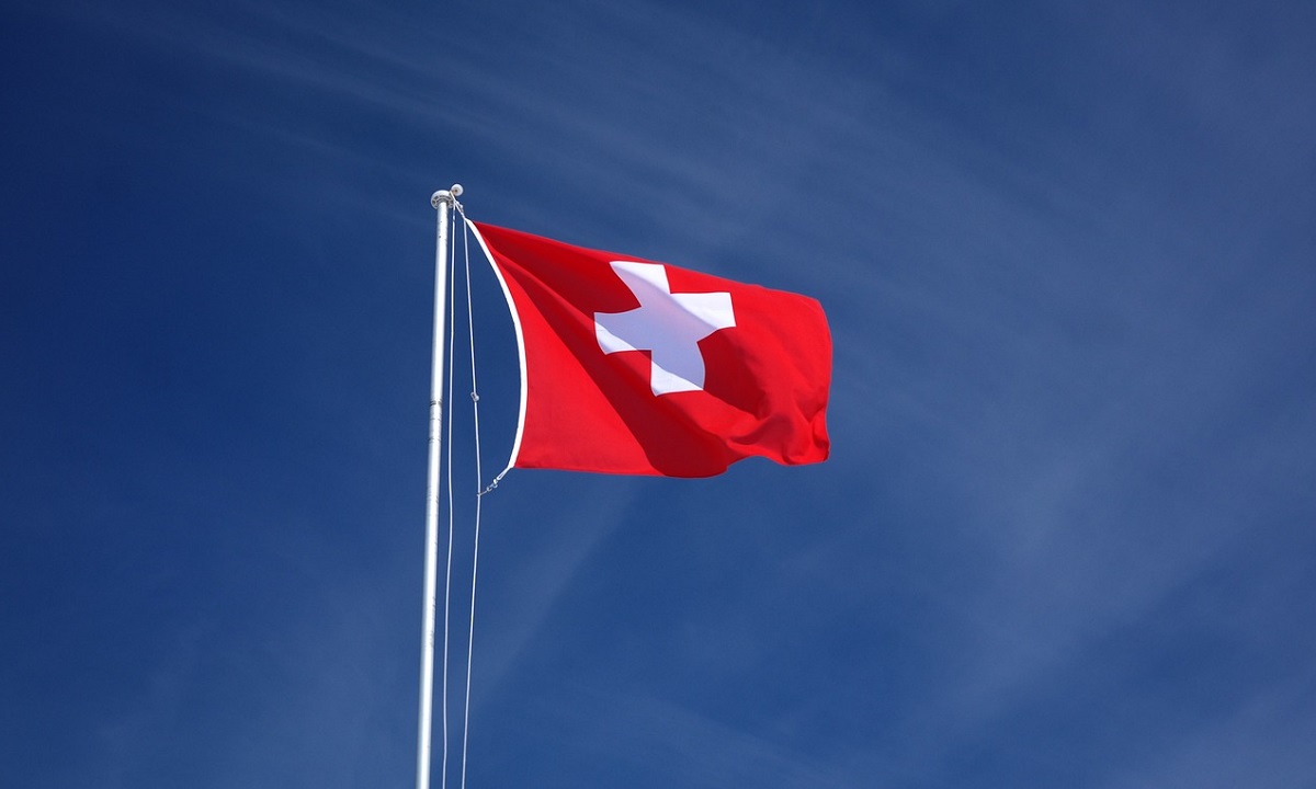 Suíça, bolsas de estudo, estudo