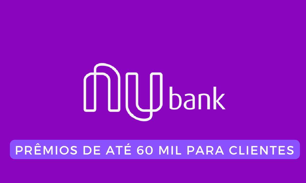 Nubank, Tecnologia, McDonald’s