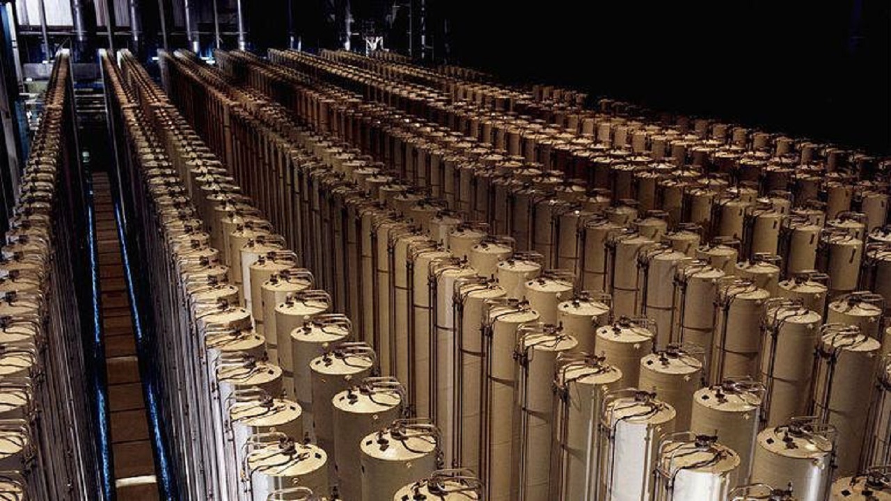 Brasil desenvolve tecnologia nuclear avançada e pode se tornar uma potência