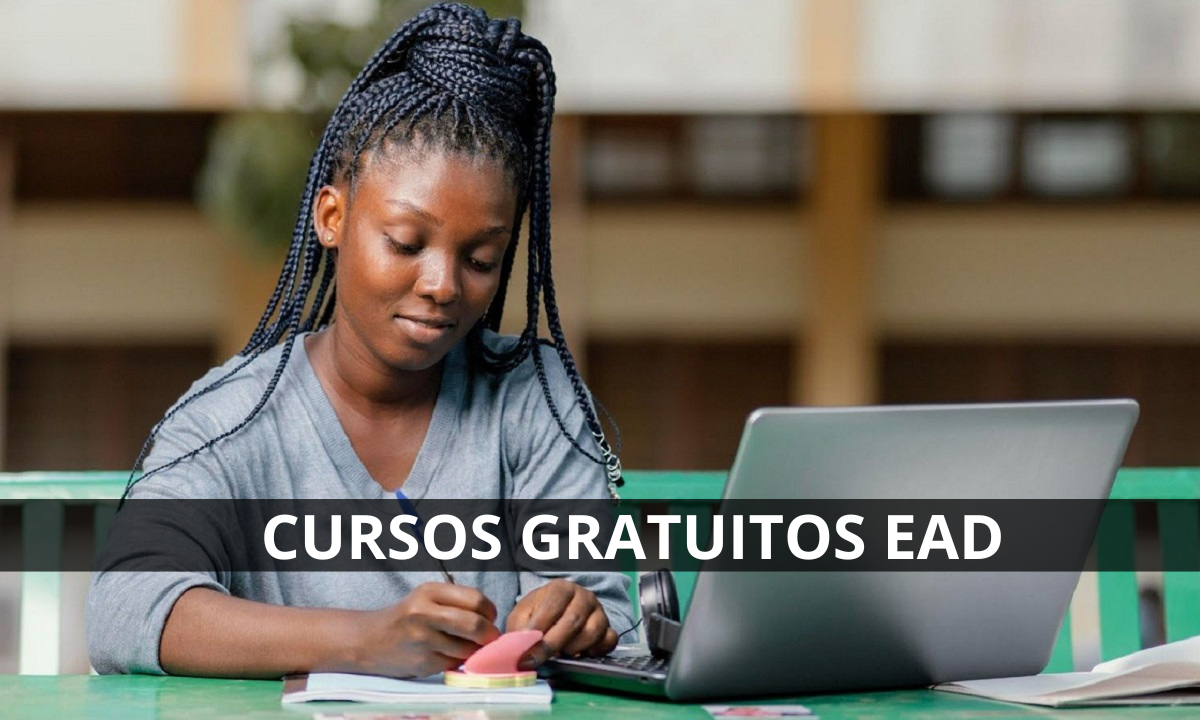 curso, vagas, especialização
