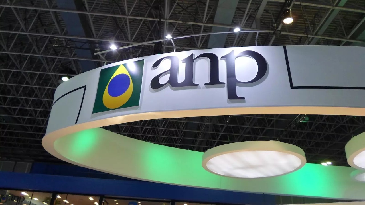 Os indícios de jazidas de petróleo e gás natural em Roraima podem atrair fortes investimentos para o setor de energia local. A ANP deve então incluir cerca de 2 blocos da Bacia do Tacutu no leilão de oferta permanente nacional.