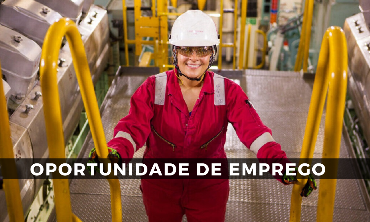 emprego, macaé, rio de janeiro, vagas