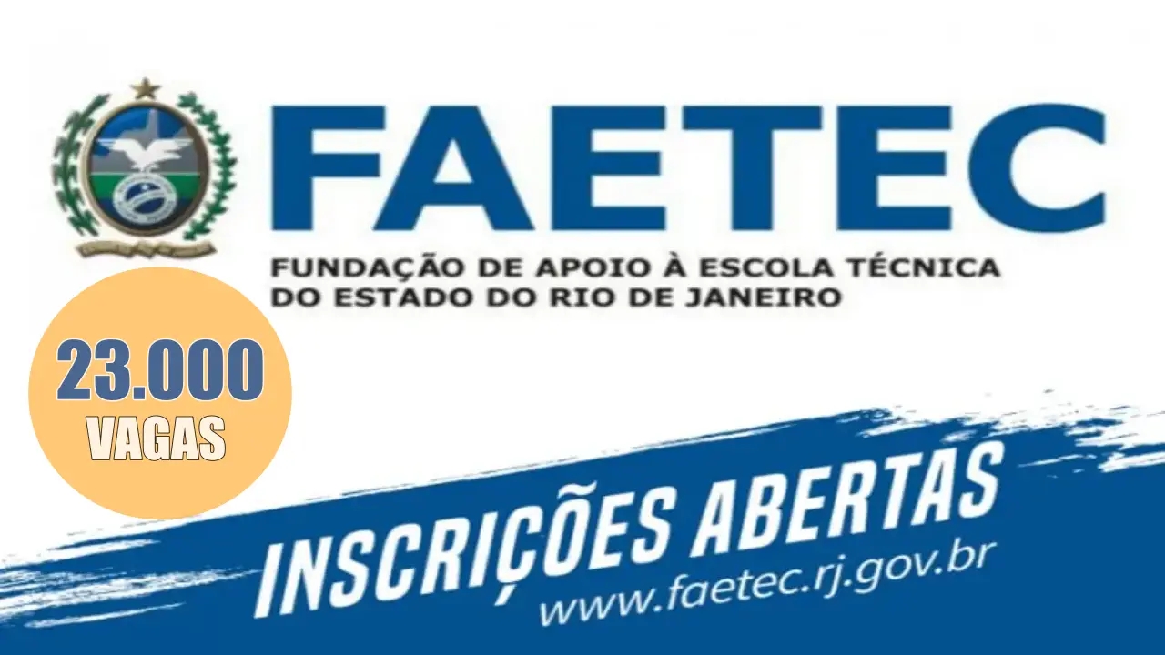 . Deixe em branco se a imagem é apenas decorativa.