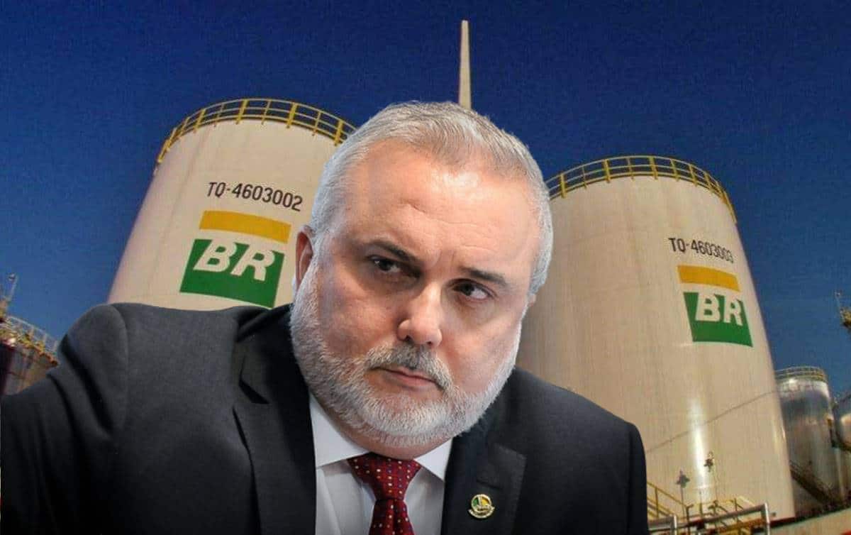 O novo presidente da Petrobras afirmou em um workshop que a questão dos preço dos combustíveis no Brasil deve ser tratada pelo governo. Jean Paul Prates acredita que criar um fundo de estabilização dos valores e aumentar a capacidade de refino são saídas viáveis.
