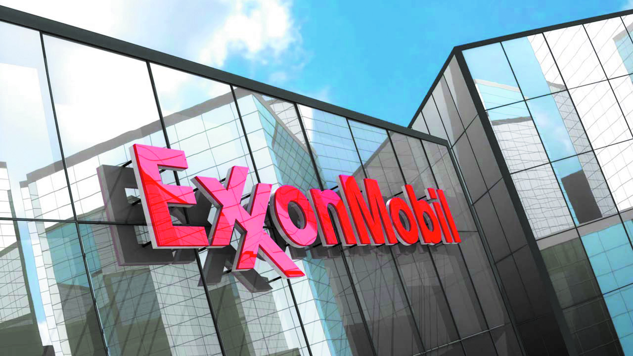 A AGCM da Itália está investigando ambas as empresas por violações cometidas quanto aos preços dos combustíveis praticados no país. As petroleiras Eni e ExxonMobil estariam com discrepâncias entre os preços anunciados e os praticados regularmente nas bombas.