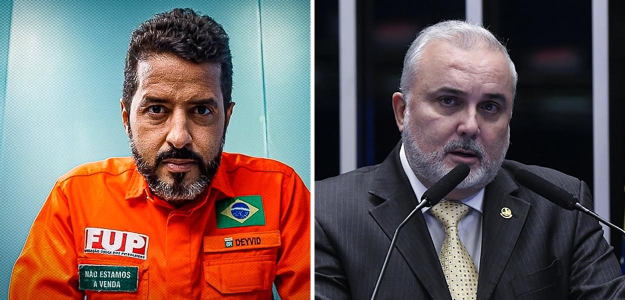 Os sindicatos dos petroleiros brasileiros buscam novas medidas para uma redução nos preços cobrados pelos combustíveis no país. O novo presidente da Petrobras, Jean Paul Prates, irá discutir o possível fim da PPI na estatal.