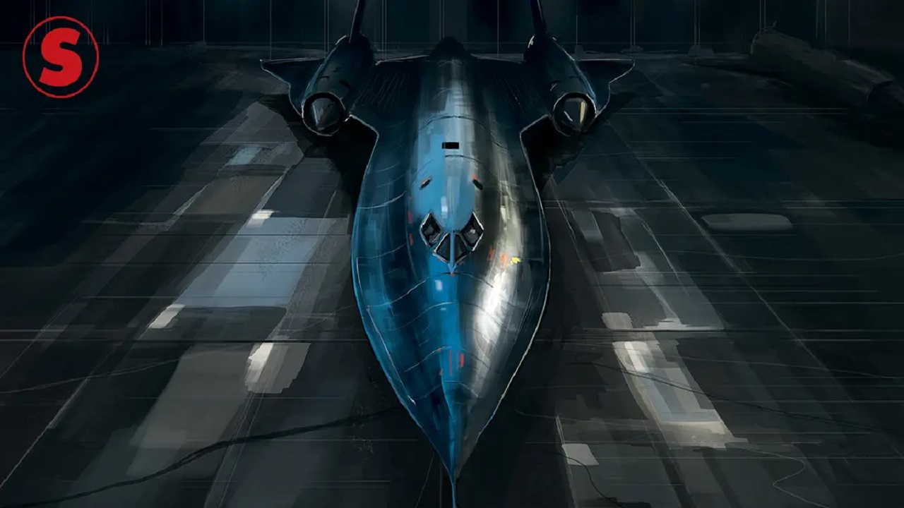 China desenvolve motor hipersônico capaz de atingir velocidades incríveis superiores a Mach 6