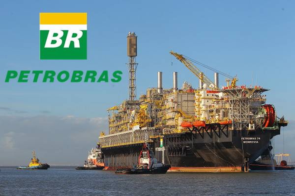 A Petrobras demonstrou interesse em fazer uma exploração de petróleo e gás no estado do Amapá, na Margem Equatorial, e aguarda licença que comprove que o processo é seguro e benéfico. Expectativa é que a liberação aconteça ainda na primeira semana de fevereiro.