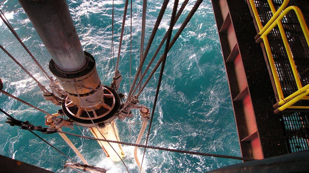 A Gyrodata foi oficialmente adquirida pela SLB. A partir de agora, ela atuará fornecendo um serviço de alta tecnologia capaz de melhorar o processo de perfuração dos poços, melhorando a qualidade e reduzindo riscos.