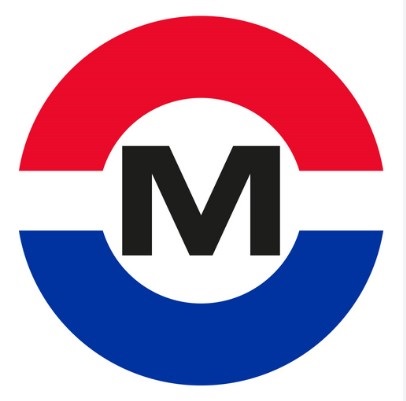 Logo do Vagas de empregos VAGAS CPG