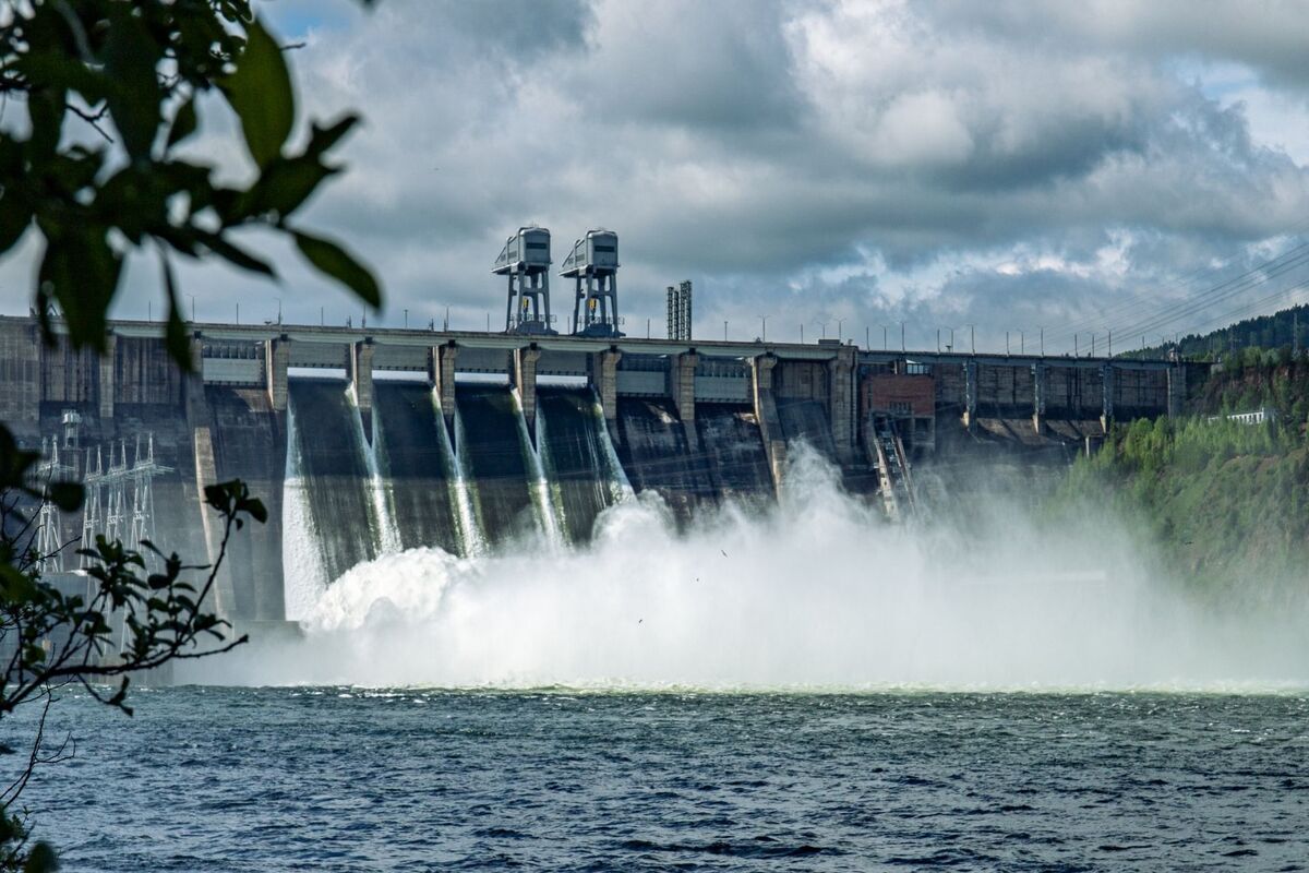 Pátria Investimentos