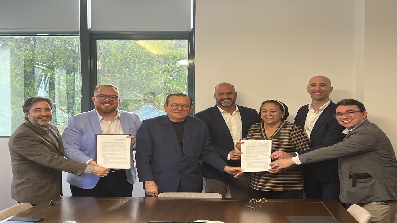 Além dos projetos de amônia, hidrogênio verde e e-metanol no Rio Grande do Norte, o acordo prevê investimentos no Porto Indústria Verde. O objetivo da Voltalia é conseguir aproveitar o alto potencial de produção sustentável do estado potiguar.